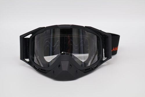 Youth Snow Goggles