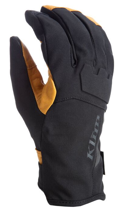 Enduro GTX Glove