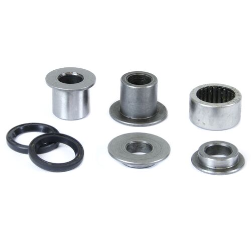 ProX Lower Shock Bearing Kit KX65 '00-23+ KX85/100 '98-23