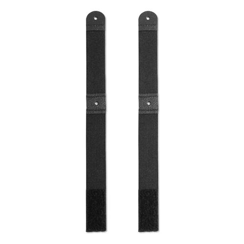 X8 replacement elastic tendons 1 singel pcs