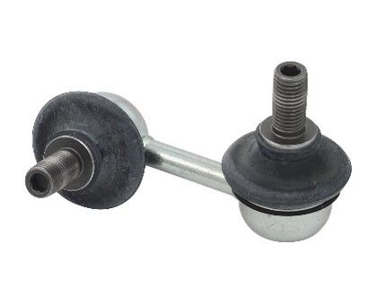 Bronco Vakain Nivel Kawasaki