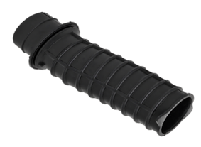 Bronco Ilmanottoletku Polaris