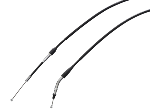 Sixty5 Kytkinvaijeri RM-Z250 19-21