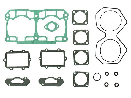 Winderosa Yläpään tiiv.sarja Rotax 800 LC