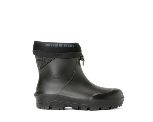 Classic Sport Low Boots
