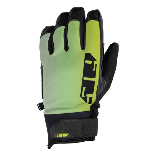 Freeride Glove