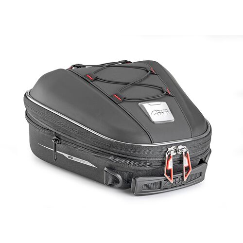 Givi Saddletank Bag T-Sport