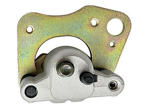 Bronco Brake caliper front right Polaris