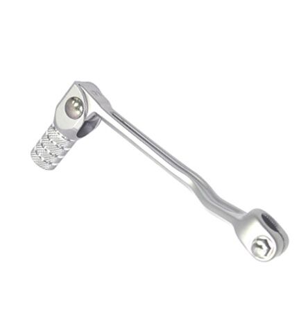 Vaihdepoljin Husqvarna 2-t 00-10 taottu