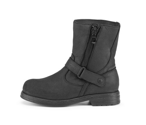 Lady Gem Dry WP Ajosaappaat
