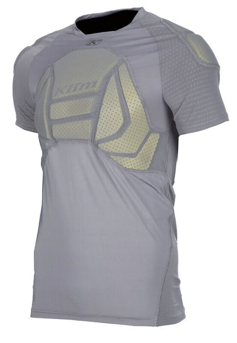Tactical SS Shirt
