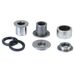 ProX Lower Shock Bearing Kit KX65 '00-23+ KX85/100 '98-23