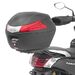 Givi Peräteline N-Max 125 (15-18)