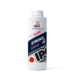 Ipone Stroke 4 (racing) 5W40 100% synt. 1L (6)