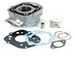 Tec-X Cylinder kit, 50cc, Derbi Senda 06- / Aprilia RX,SX 06- / Gilera SMT,RCR