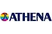 Athena Täydellinen tiivistesarja, Minarelli Pysty ilmajäähdytys
