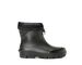 Classic Sport Low Boots