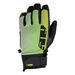Freeride Glove