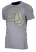 Tactical SS Shirt