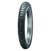 Dunlop Trailmax Mission 120/70B19 60T TL Fr.