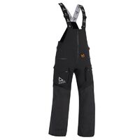 Flex Light Kelkkahousut