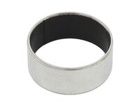 Bronco Variattorin pusla Can-Am