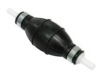 PUMPPUPALLO 140 / 8 mm