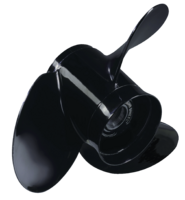 Michigan Vortex XHS Potkuri 10-1/2 x 9