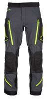 Badlands Pro Pant