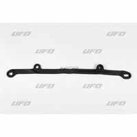 UFO Ketjulaahuri KXF250 -05,RMZ250 04-06 Musta