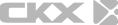 CKX
