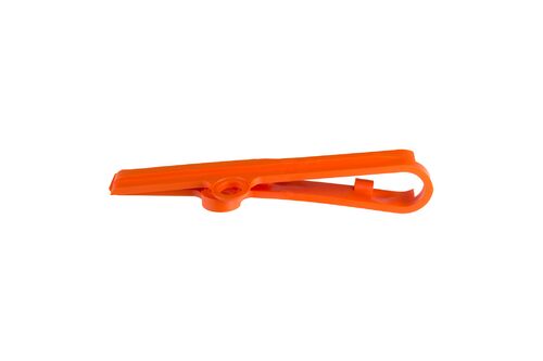 Polisport chain slider KTM SX85(03-14)Orange KTM 
