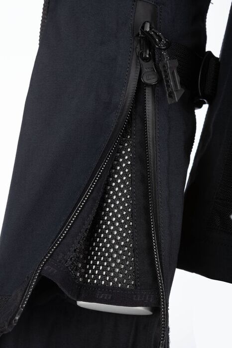 Naisten Artemis Ajotakki