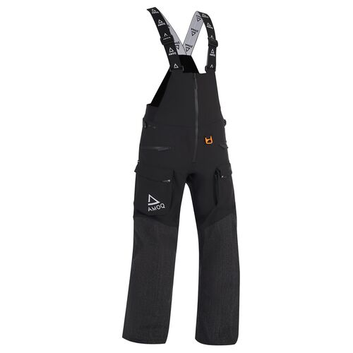 Flex Light Kelkkahousut