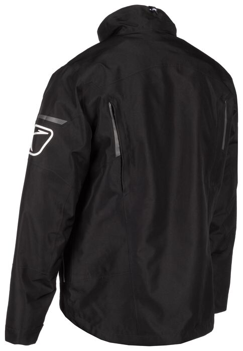 Tomahawk Kelkkatakki