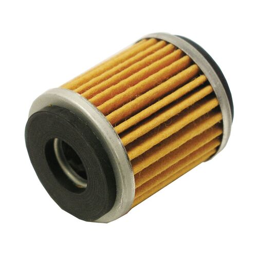 HiFlo Oil Filter HF141