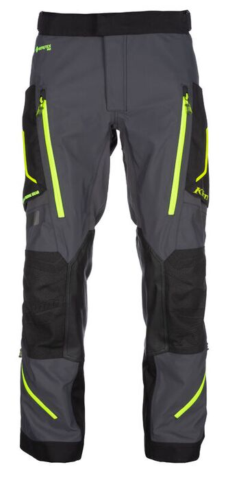 Badlands Pro Pant