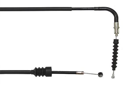 Tec-X Kytkinvaijeri, Rieju MRT 10-, Drac Supermoto 14-