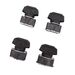 GKA Pika Kiinnityspulttisarja Cf Moto (4kpl)