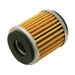 HiFlo Oil Filter HF141