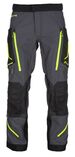 Badlands Pro Pant