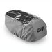 Givi Small Tank Bag With Beltsmagnets