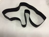 Venttiili custom (type JS102) pit.30mm / halk.14mm