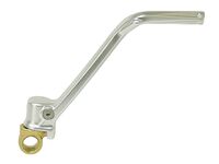 Psychic kick starter KTM SX125 12-15