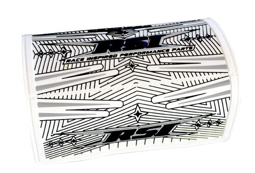 RSI bar pad pieni vit