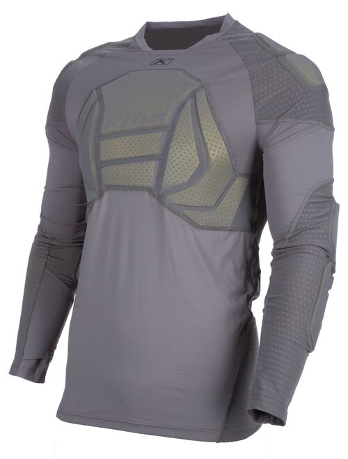 Tactical LS Suojapaita