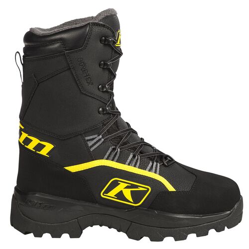 Adrenaline GTX Boot