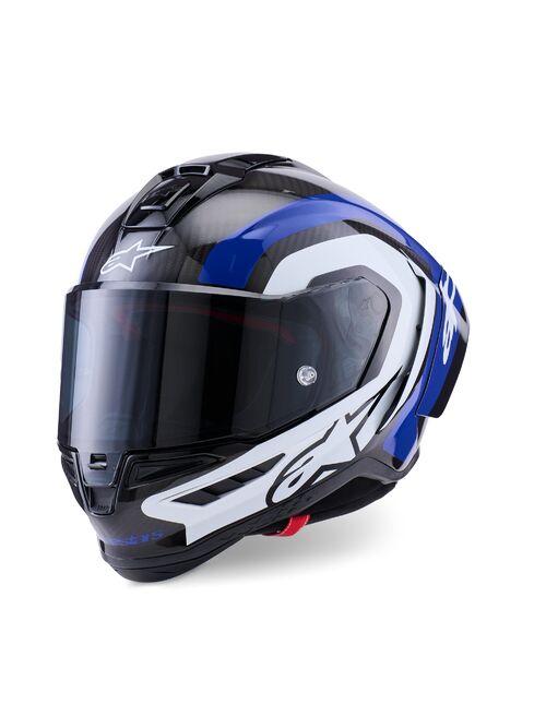 Supertech S-R10 Arius Helmet