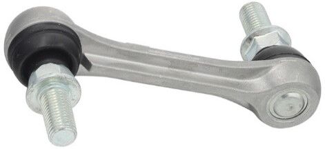 Bronco Vakain Nivel Honda