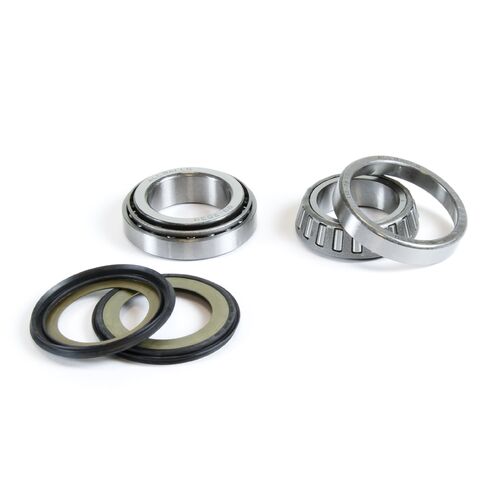 ProX Steering Bearing Kit CRF450R '09-12